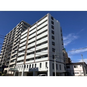 エストシエル　　仮)東宿郷一丁目マンション